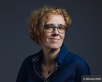 Foto von Beata Endler