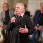 Foto von Ulli Kulke