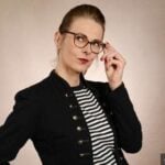 Foto von Vanne Van Ares