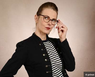 Foto von Vanne Van Ares