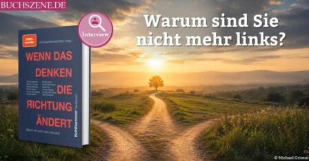 Beitragsbild für das Interview zu „Wenn das Denken die Richtung ändert“ Beitragsbild für das Interview zu „Wenn das Denken die Richtung ändert“