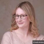 Foto von Annabel French