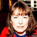 Foto von Annika Büsing