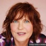 Foto von Beatrix Gerstberger