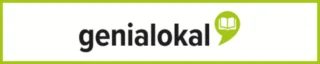 genialokal.de
