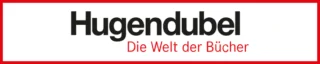 hugendubel.de