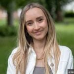 Foto von Laura Merten