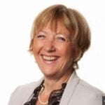 Foto von Marianne Krug