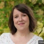 Foto von Marike Albrecht