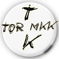 Bild mit Button und Aufschrift "Tor MKK"