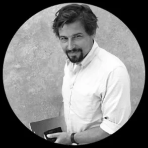 Profilfoto