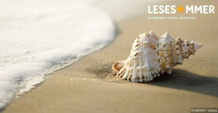 Lesesommer 2026