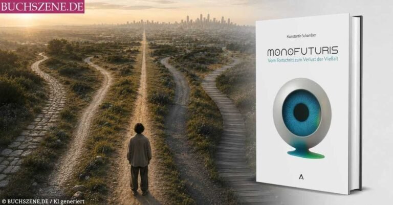 Beitragsbild zu Monofuturis