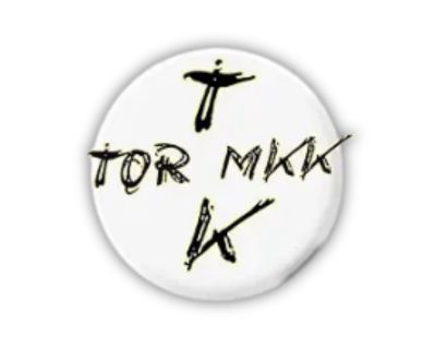 Foto von TOR MKK