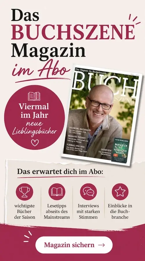 Banner von Abo Sidebar
