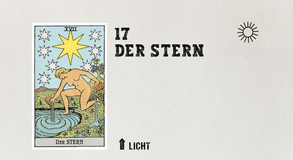 Dein Tarot-Guide Seite 82