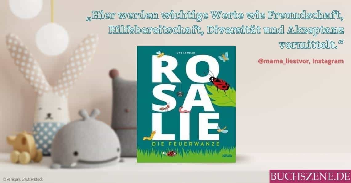 Kinderbuchblog Oktober