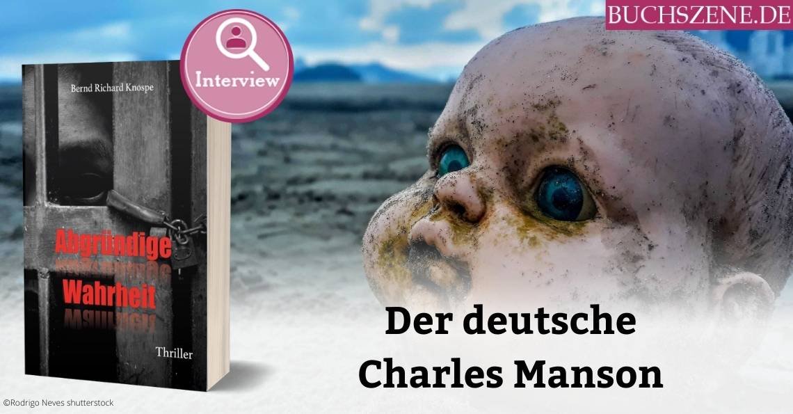 Abgründige Wahrheit