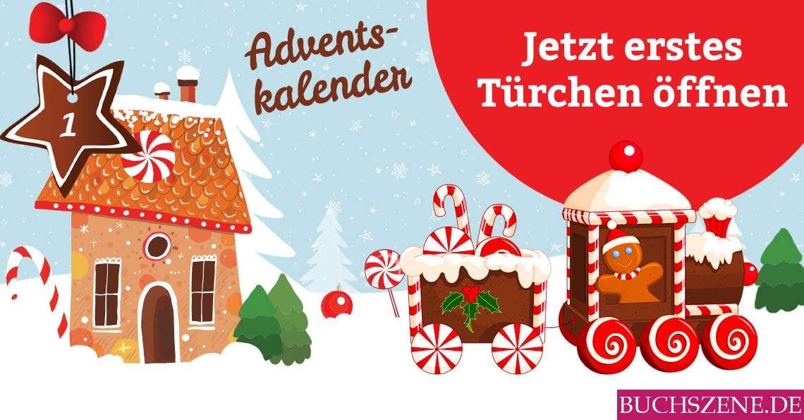 Adventskalender 2022