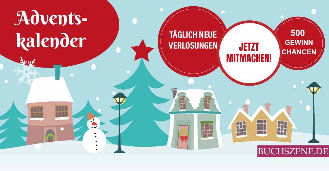 Adventskalender 2020