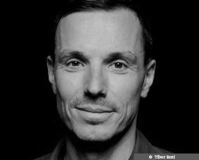 Andreas Hock