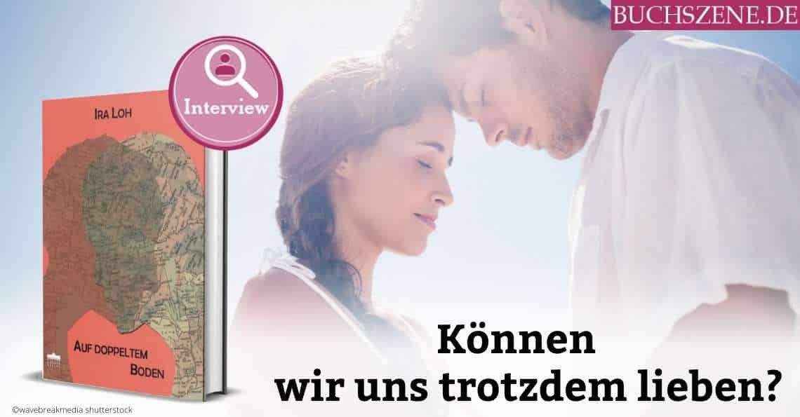 Auf doppeltem Boden