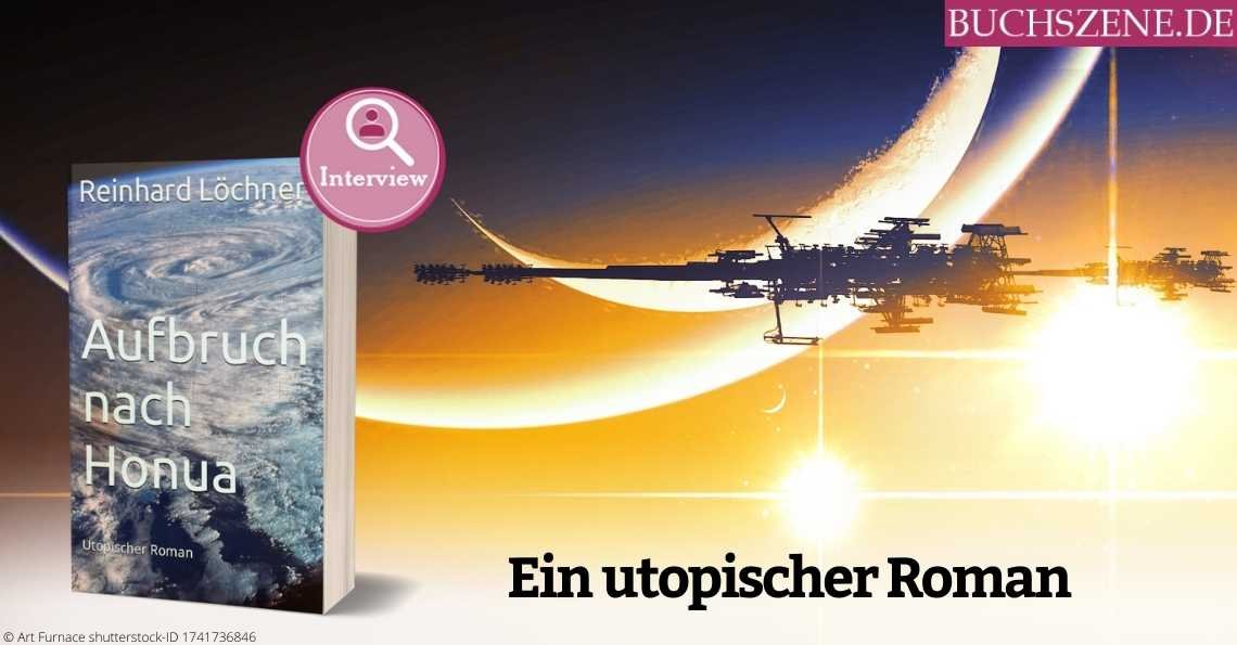 Aufbruch nach Honua