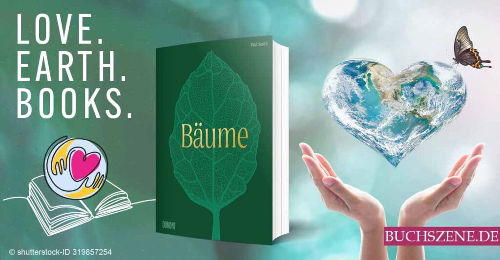 Bäume