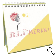 Blümerant Bedeutung