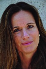 Carmen Maria Poller