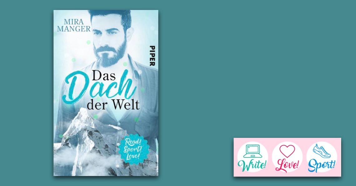 Das Dach der Welt Beitragsbild