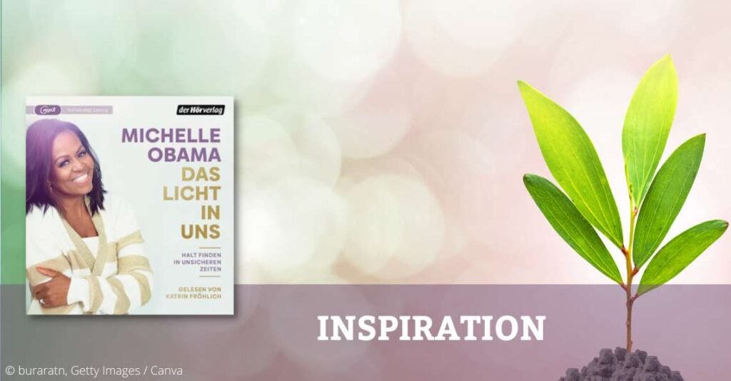 Das Licht in uns