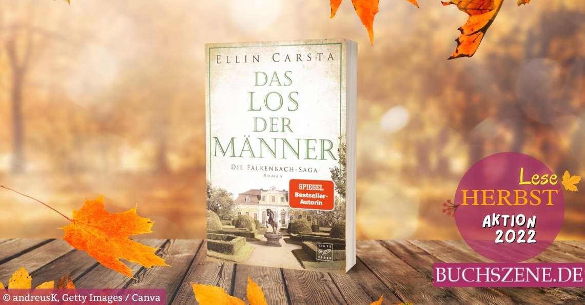 Das Los der Männer