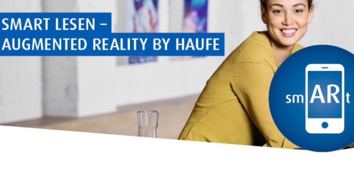 Die Kunst der Kommunikation