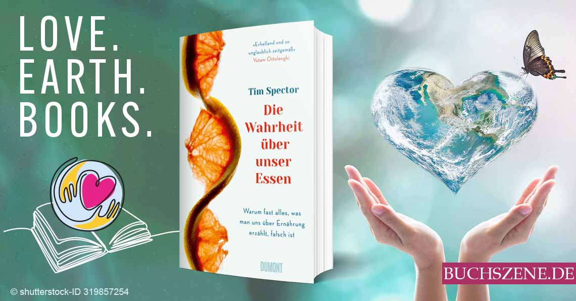 Die Wahrheit über unser Essen