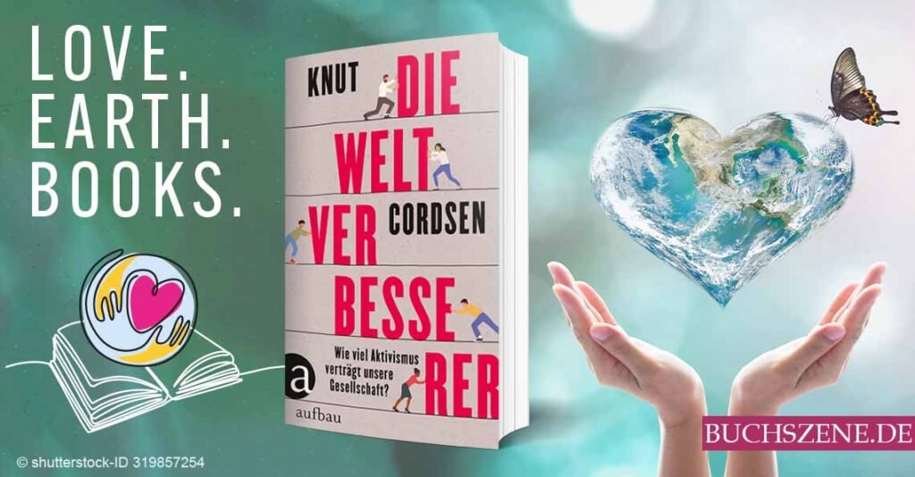 Die Weltverbesserer