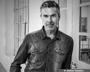 Dirk Steffens