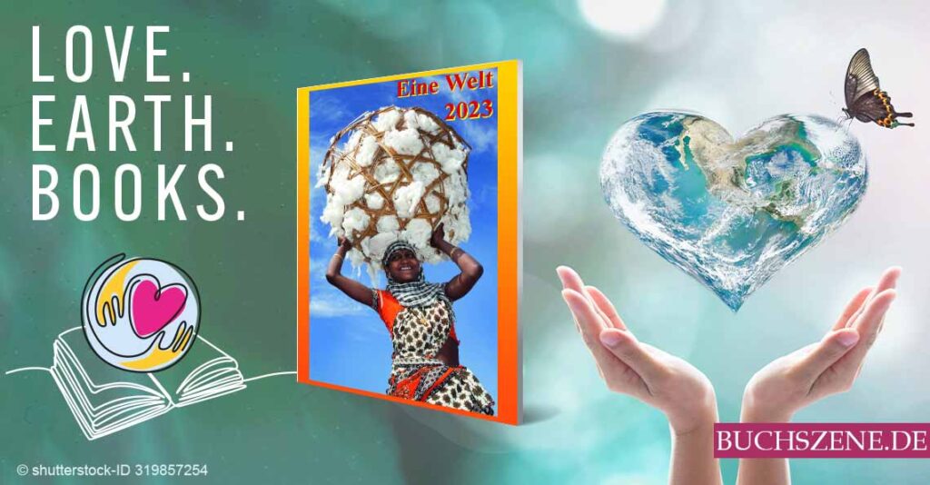 Eine Welt 2023