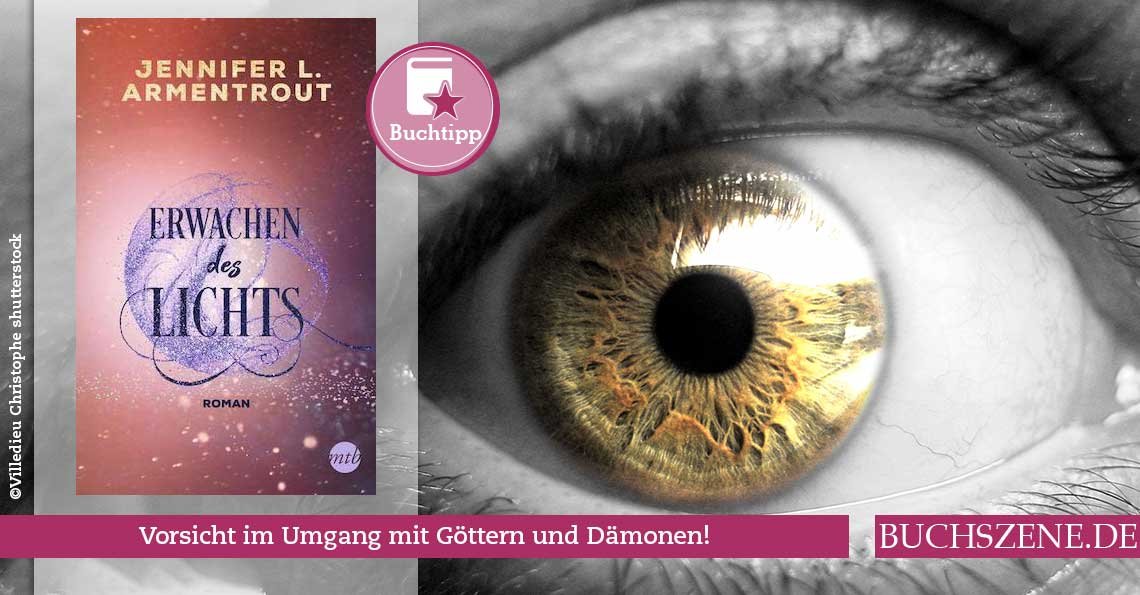 Erwachen des Lichts Advent 2020