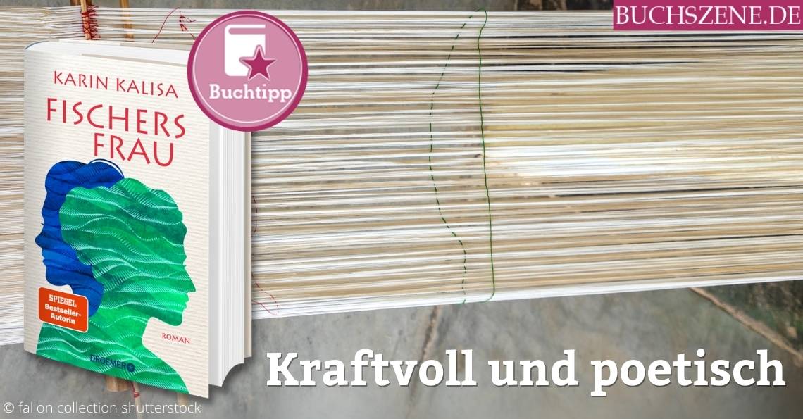 Fischers Frau