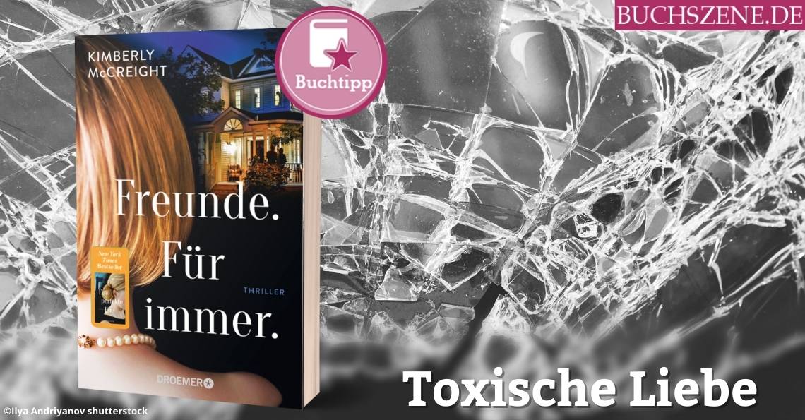 Freunde für immer