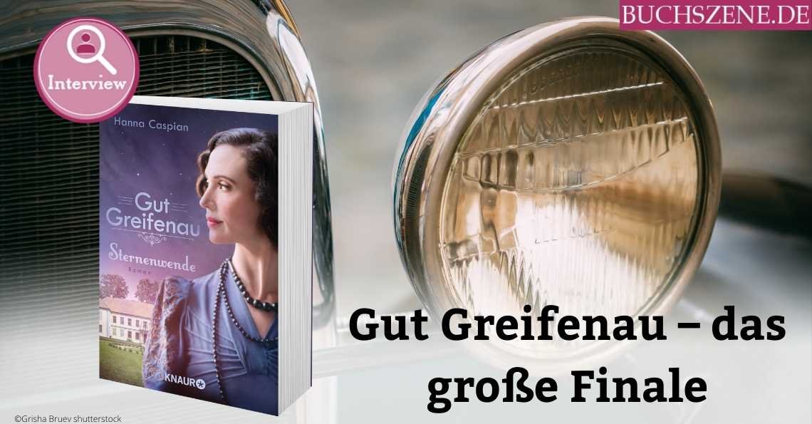 Sternenwende