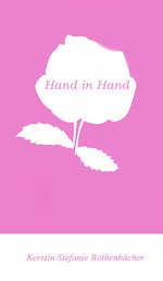 Hand in Hand