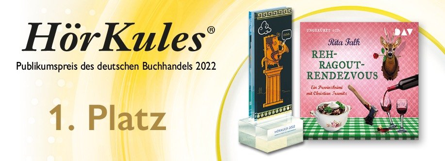 HörKules 2022