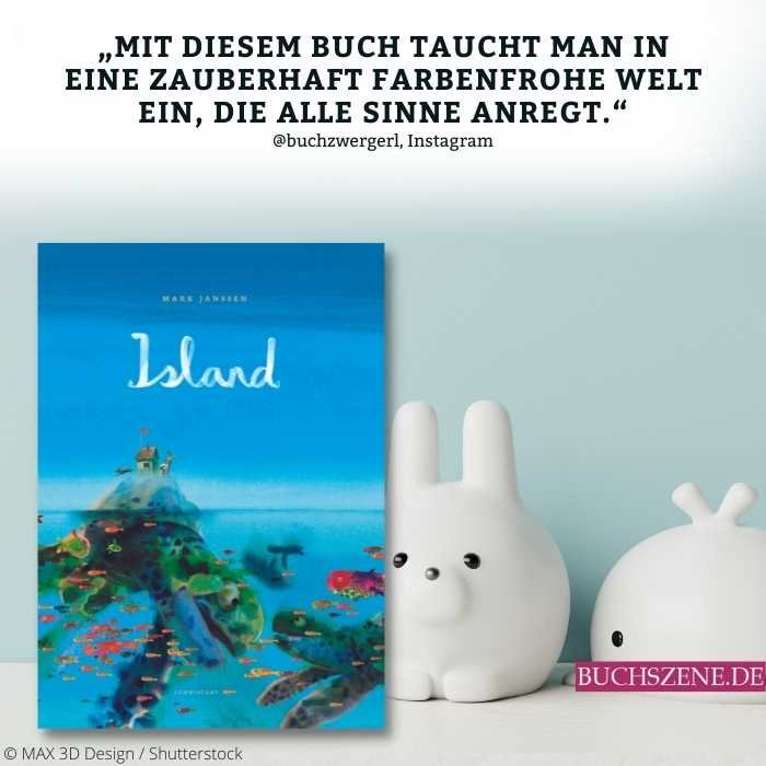Island