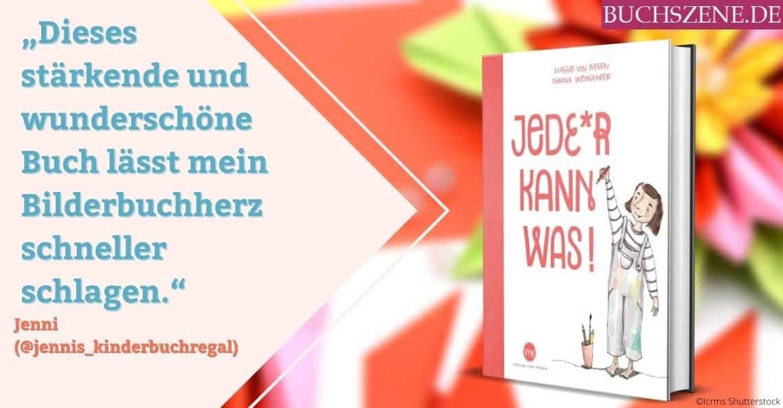 Jede*r kann was Beitragsbild