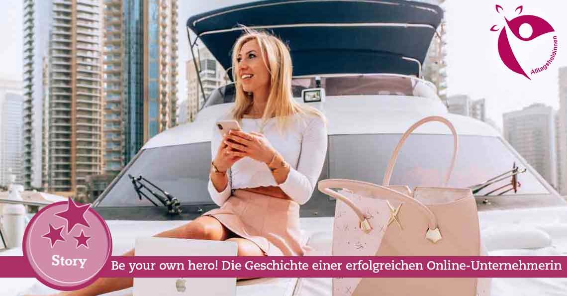 Jessy Pötzsch
