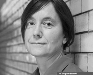 Kathrin Passig