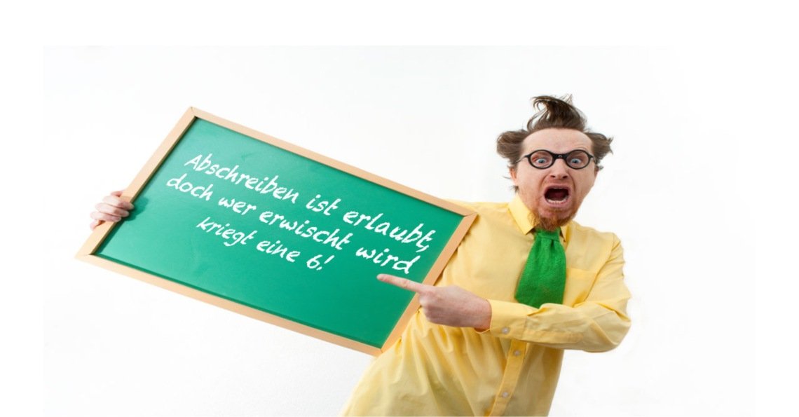 Kolumne Steinleitners Woche