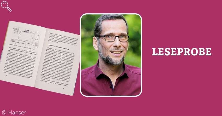 Leseprobe Energierevolution jetzt